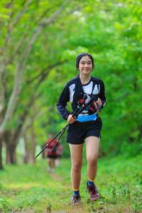 BIB: 
                            <button type="button" onclick="openModal(22048503)" class="btn btn-primary btn-sm float-right btn-popup" data-toggle="modal" data-target=".modal-high-quality">
                        <i class="fas fa-shopping-cart"></i> Add to Cart
                    </button>
                                            <button type="button" onclick="isThisMe(22048503, true)" class="btn btn-success btn-sm float-right btn-popup btn-isme hidden" data-toggle="tooltip" data-placement="bottom" title="นี่คือรูปของคุณใช่ไหม คลิกที่นี่เพื่อเอาเข้าอัลบั้ม">
                        <i class="fas fa-plus"></i> Add to album
                    </button>
                    <button type="button" onclick="isThisMe(22048503, false)" class="btn btn-warning btn-sm float-right btn-popup btn-isnotme hidden">
                        <i class="fas fa-ban"></i> Remove from album
                    </button>