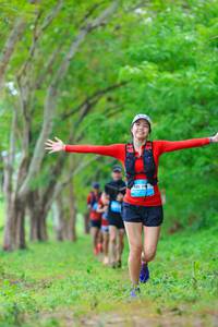 BIB: 
                            <button type="button" onclick="openModal(22047970)" class="btn btn-primary btn-sm float-right btn-popup" data-toggle="modal" data-target=".modal-high-quality">
                        <i class="fas fa-shopping-cart"></i> Add to Cart
                    </button>
                                            <button type="button" onclick="isThisMe(22047970, true)" class="btn btn-success btn-sm float-right btn-popup btn-isme hidden" data-toggle="tooltip" data-placement="bottom" title="นี่คือรูปของคุณใช่ไหม คลิกที่นี่เพื่อเอาเข้าอัลบั้ม">
                        <i class="fas fa-plus"></i> Add to album
                    </button>
                    <button type="button" onclick="isThisMe(22047970, false)" class="btn btn-warning btn-sm float-right btn-popup btn-isnotme hidden">
                        <i class="fas fa-ban"></i> Remove from album
                    </button>