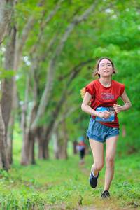 BIB: 
                            <button type="button" onclick="openModal(22047821)" class="btn btn-primary btn-sm float-right btn-popup" data-toggle="modal" data-target=".modal-high-quality">
                        <i class="fas fa-shopping-cart"></i> Add to Cart
                    </button>
                                            <button type="button" onclick="isThisMe(22047821, true)" class="btn btn-success btn-sm float-right btn-popup btn-isme hidden" data-toggle="tooltip" data-placement="bottom" title="นี่คือรูปของคุณใช่ไหม คลิกที่นี่เพื่อเอาเข้าอัลบั้ม">
                        <i class="fas fa-plus"></i> Add to album
                    </button>
                    <button type="button" onclick="isThisMe(22047821, false)" class="btn btn-warning btn-sm float-right btn-popup btn-isnotme hidden">
                        <i class="fas fa-ban"></i> Remove from album
                    </button>