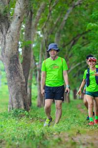 BIB: 
                            <button type="button" onclick="openModal(22049040)" class="btn btn-primary btn-sm float-right btn-popup" data-toggle="modal" data-target=".modal-high-quality">
                        <i class="fas fa-shopping-cart"></i> Add to Cart
                    </button>
                                            <button type="button" onclick="isThisMe(22049040, true)" class="btn btn-success btn-sm float-right btn-popup btn-isme hidden" data-toggle="tooltip" data-placement="bottom" title="นี่คือรูปของคุณใช่ไหม คลิกที่นี่เพื่อเอาเข้าอัลบั้ม">
                        <i class="fas fa-plus"></i> Add to album
                    </button>
                    <button type="button" onclick="isThisMe(22049040, false)" class="btn btn-warning btn-sm float-right btn-popup btn-isnotme hidden">
                        <i class="fas fa-ban"></i> Remove from album
                    </button>