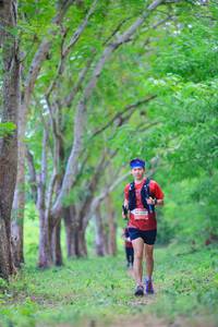 BIB: 
                            <button type="button" onclick="openModal(22049929)" class="btn btn-primary btn-sm float-right btn-popup" data-toggle="modal" data-target=".modal-high-quality">
                        <i class="fas fa-shopping-cart"></i> Add to Cart
                    </button>
                                            <button type="button" onclick="isThisMe(22049929, true)" class="btn btn-success btn-sm float-right btn-popup btn-isme hidden" data-toggle="tooltip" data-placement="bottom" title="นี่คือรูปของคุณใช่ไหม คลิกที่นี่เพื่อเอาเข้าอัลบั้ม">
                        <i class="fas fa-plus"></i> Add to album
                    </button>
                    <button type="button" onclick="isThisMe(22049929, false)" class="btn btn-warning btn-sm float-right btn-popup btn-isnotme hidden">
                        <i class="fas fa-ban"></i> Remove from album
                    </button>