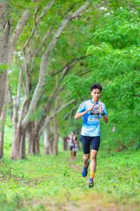 BIB: 104
                            <button type="button" onclick="openModal(22035181)" class="btn btn-primary btn-sm float-right btn-popup" data-toggle="modal" data-target=".modal-high-quality">
                        <i class="fas fa-shopping-cart"></i> Add to Cart
                    </button>
                                            <button type="button" onclick="isThisMe(22035181, true)" class="btn btn-success btn-sm float-right btn-popup btn-isme hidden" data-toggle="tooltip" data-placement="bottom" title="นี่คือรูปของคุณใช่ไหม คลิกที่นี่เพื่อเอาเข้าอัลบั้ม">
                        <i class="fas fa-plus"></i> Add to album
                    </button>
                    <button type="button" onclick="isThisMe(22035181, false)" class="btn btn-warning btn-sm float-right btn-popup btn-isnotme hidden">
                        <i class="fas fa-ban"></i> Remove from album
                    </button>