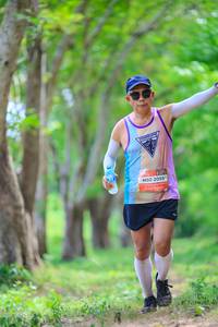 BIB: 2059
                            <button type="button" onclick="openModal(22050021)" class="btn btn-primary btn-sm float-right btn-popup" data-toggle="modal" data-target=".modal-high-quality">
                        <i class="fas fa-shopping-cart"></i> Add to Cart
                    </button>
                                            <button type="button" onclick="isThisMe(22050021, true)" class="btn btn-success btn-sm float-right btn-popup btn-isme hidden" data-toggle="tooltip" data-placement="bottom" title="นี่คือรูปของคุณใช่ไหม คลิกที่นี่เพื่อเอาเข้าอัลบั้ม">
                        <i class="fas fa-plus"></i> Add to album
                    </button>
                    <button type="button" onclick="isThisMe(22050021, false)" class="btn btn-warning btn-sm float-right btn-popup btn-isnotme hidden">
                        <i class="fas fa-ban"></i> Remove from album
                    </button>