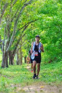 BIB: 2008
                            <button type="button" onclick="openModal(22049439)" class="btn btn-primary btn-sm float-right btn-popup" data-toggle="modal" data-target=".modal-high-quality">
                        <i class="fas fa-shopping-cart"></i> Add to Cart
                    </button>
                                            <button type="button" onclick="isThisMe(22049439, true)" class="btn btn-success btn-sm float-right btn-popup btn-isme hidden" data-toggle="tooltip" data-placement="bottom" title="นี่คือรูปของคุณใช่ไหม คลิกที่นี่เพื่อเอาเข้าอัลบั้ม">
                        <i class="fas fa-plus"></i> Add to album
                    </button>
                    <button type="button" onclick="isThisMe(22049439, false)" class="btn btn-warning btn-sm float-right btn-popup btn-isnotme hidden">
                        <i class="fas fa-ban"></i> Remove from album
                    </button>