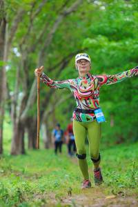 BIB: 
                            <button type="button" onclick="openModal(22048731)" class="btn btn-primary btn-sm float-right btn-popup" data-toggle="modal" data-target=".modal-high-quality">
                        <i class="fas fa-shopping-cart"></i> Add to Cart
                    </button>
                                            <button type="button" onclick="isThisMe(22048731, true)" class="btn btn-success btn-sm float-right btn-popup btn-isme hidden" data-toggle="tooltip" data-placement="bottom" title="นี่คือรูปของคุณใช่ไหม คลิกที่นี่เพื่อเอาเข้าอัลบั้ม">
                        <i class="fas fa-plus"></i> Add to album
                    </button>
                    <button type="button" onclick="isThisMe(22048731, false)" class="btn btn-warning btn-sm float-right btn-popup btn-isnotme hidden">
                        <i class="fas fa-ban"></i> Remove from album
                    </button>