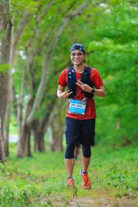 BIB: 199, 1340
                            <button type="button" onclick="openModal(22048235)" class="btn btn-primary btn-sm float-right btn-popup" data-toggle="modal" data-target=".modal-high-quality">
                        <i class="fas fa-shopping-cart"></i> Add to Cart
                    </button>
                                            <button type="button" onclick="isThisMe(22048235, true)" class="btn btn-success btn-sm float-right btn-popup btn-isme hidden" data-toggle="tooltip" data-placement="bottom" title="นี่คือรูปของคุณใช่ไหม คลิกที่นี่เพื่อเอาเข้าอัลบั้ม">
                        <i class="fas fa-plus"></i> Add to album
                    </button>
                    <button type="button" onclick="isThisMe(22048235, false)" class="btn btn-warning btn-sm float-right btn-popup btn-isnotme hidden">
                        <i class="fas fa-ban"></i> Remove from album
                    </button>