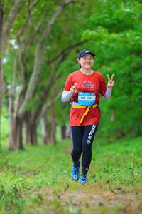 BIB: 1326
                            <button type="button" onclick="openModal(22048950)" class="btn btn-primary btn-sm float-right btn-popup" data-toggle="modal" data-target=".modal-high-quality">
                        <i class="fas fa-shopping-cart"></i> Add to Cart
                    </button>
                                            <button type="button" onclick="isThisMe(22048950, true)" class="btn btn-success btn-sm float-right btn-popup btn-isme hidden" data-toggle="tooltip" data-placement="bottom" title="นี่คือรูปของคุณใช่ไหม คลิกที่นี่เพื่อเอาเข้าอัลบั้ม">
                        <i class="fas fa-plus"></i> Add to album
                    </button>
                    <button type="button" onclick="isThisMe(22048950, false)" class="btn btn-warning btn-sm float-right btn-popup btn-isnotme hidden">
                        <i class="fas fa-ban"></i> Remove from album
                    </button>