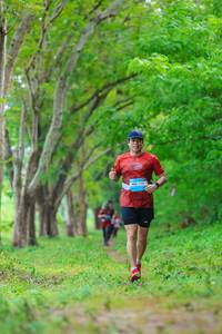 BIB: 
                            <button type="button" onclick="openModal(22048417)" class="btn btn-primary btn-sm float-right btn-popup" data-toggle="modal" data-target=".modal-high-quality">
                        <i class="fas fa-shopping-cart"></i> Add to Cart
                    </button>
                                            <button type="button" onclick="isThisMe(22048417, true)" class="btn btn-success btn-sm float-right btn-popup btn-isme hidden" data-toggle="tooltip" data-placement="bottom" title="นี่คือรูปของคุณใช่ไหม คลิกที่นี่เพื่อเอาเข้าอัลบั้ม">
                        <i class="fas fa-plus"></i> Add to album
                    </button>
                    <button type="button" onclick="isThisMe(22048417, false)" class="btn btn-warning btn-sm float-right btn-popup btn-isnotme hidden">
                        <i class="fas fa-ban"></i> Remove from album
                    </button>