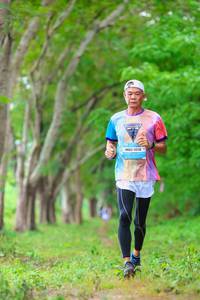 BIB: 1018
                            <button type="button" onclick="openModal(22034391)" class="btn btn-primary btn-sm float-right btn-popup" data-toggle="modal" data-target=".modal-high-quality">
                        <i class="fas fa-shopping-cart"></i> Add to Cart
                    </button>
                                            <button type="button" onclick="isThisMe(22034391, true)" class="btn btn-success btn-sm float-right btn-popup btn-isme hidden" data-toggle="tooltip" data-placement="bottom" title="นี่คือรูปของคุณใช่ไหม คลิกที่นี่เพื่อเอาเข้าอัลบั้ม">
                        <i class="fas fa-plus"></i> Add to album
                    </button>
                    <button type="button" onclick="isThisMe(22034391, false)" class="btn btn-warning btn-sm float-right btn-popup btn-isnotme hidden">
                        <i class="fas fa-ban"></i> Remove from album
                    </button>