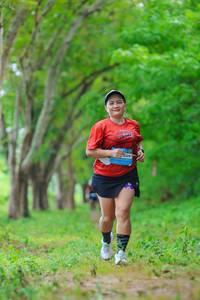 BIB: 6001
                            <button type="button" onclick="openModal(22048637)" class="btn btn-primary btn-sm float-right btn-popup" data-toggle="modal" data-target=".modal-high-quality">
                        <i class="fas fa-shopping-cart"></i> Add to Cart
                    </button>
                                            <button type="button" onclick="isThisMe(22048637, true)" class="btn btn-success btn-sm float-right btn-popup btn-isme hidden" data-toggle="tooltip" data-placement="bottom" title="นี่คือรูปของคุณใช่ไหม คลิกที่นี่เพื่อเอาเข้าอัลบั้ม">
                        <i class="fas fa-plus"></i> Add to album
                    </button>
                    <button type="button" onclick="isThisMe(22048637, false)" class="btn btn-warning btn-sm float-right btn-popup btn-isnotme hidden">
                        <i class="fas fa-ban"></i> Remove from album
                    </button>