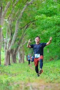 BIB: 1225
                            <button type="button" onclick="openModal(22047408)" class="btn btn-primary btn-sm float-right btn-popup" data-toggle="modal" data-target=".modal-high-quality">
                        <i class="fas fa-shopping-cart"></i> Add to Cart
                    </button>
                                            <button type="button" onclick="isThisMe(22047408, true)" class="btn btn-success btn-sm float-right btn-popup btn-isme hidden" data-toggle="tooltip" data-placement="bottom" title="นี่คือรูปของคุณใช่ไหม คลิกที่นี่เพื่อเอาเข้าอัลบั้ม">
                        <i class="fas fa-plus"></i> Add to album
                    </button>
                    <button type="button" onclick="isThisMe(22047408, false)" class="btn btn-warning btn-sm float-right btn-popup btn-isnotme hidden">
                        <i class="fas fa-ban"></i> Remove from album
                    </button>