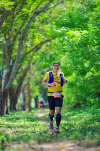 BIB: 1450, 20430
                            <button type="button" onclick="openModal(22049600)" class="btn btn-primary btn-sm float-right btn-popup" data-toggle="modal" data-target=".modal-high-quality">
                        <i class="fas fa-shopping-cart"></i> Add to Cart
                    </button>
                                            <button type="button" onclick="isThisMe(22049600, true)" class="btn btn-success btn-sm float-right btn-popup btn-isme hidden" data-toggle="tooltip" data-placement="bottom" title="นี่คือรูปของคุณใช่ไหม คลิกที่นี่เพื่อเอาเข้าอัลบั้ม">
                        <i class="fas fa-plus"></i> Add to album
                    </button>
                    <button type="button" onclick="isThisMe(22049600, false)" class="btn btn-warning btn-sm float-right btn-popup btn-isnotme hidden">
                        <i class="fas fa-ban"></i> Remove from album
                    </button>