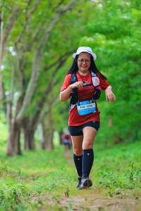 BIB: 1036
                            <button type="button" onclick="openModal(22048632)" class="btn btn-primary btn-sm float-right btn-popup" data-toggle="modal" data-target=".modal-high-quality">
                        <i class="fas fa-shopping-cart"></i> Add to Cart
                    </button>
                                            <button type="button" onclick="isThisMe(22048632, true)" class="btn btn-success btn-sm float-right btn-popup btn-isme hidden" data-toggle="tooltip" data-placement="bottom" title="นี่คือรูปของคุณใช่ไหม คลิกที่นี่เพื่อเอาเข้าอัลบั้ม">
                        <i class="fas fa-plus"></i> Add to album
                    </button>
                    <button type="button" onclick="isThisMe(22048632, false)" class="btn btn-warning btn-sm float-right btn-popup btn-isnotme hidden">
                        <i class="fas fa-ban"></i> Remove from album
                    </button>