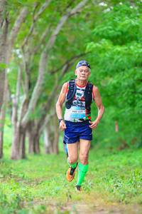 BIB: 
                            <button type="button" onclick="openModal(22035023)" class="btn btn-primary btn-sm float-right btn-popup" data-toggle="modal" data-target=".modal-high-quality">
                        <i class="fas fa-shopping-cart"></i> Add to Cart
                    </button>
                                            <button type="button" onclick="isThisMe(22035023, true)" class="btn btn-success btn-sm float-right btn-popup btn-isme hidden" data-toggle="tooltip" data-placement="bottom" title="นี่คือรูปของคุณใช่ไหม คลิกที่นี่เพื่อเอาเข้าอัลบั้ม">
                        <i class="fas fa-plus"></i> Add to album
                    </button>
                    <button type="button" onclick="isThisMe(22035023, false)" class="btn btn-warning btn-sm float-right btn-popup btn-isnotme hidden">
                        <i class="fas fa-ban"></i> Remove from album
                    </button>