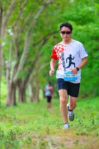 BIB: 401284
                            <button type="button" onclick="openModal(22047485)" class="btn btn-primary btn-sm float-right btn-popup" data-toggle="modal" data-target=".modal-high-quality">
                        <i class="fas fa-shopping-cart"></i> Add to Cart
                    </button>
                                            <button type="button" onclick="isThisMe(22047485, true)" class="btn btn-success btn-sm float-right btn-popup btn-isme hidden" data-toggle="tooltip" data-placement="bottom" title="นี่คือรูปของคุณใช่ไหม คลิกที่นี่เพื่อเอาเข้าอัลบั้ม">
                        <i class="fas fa-plus"></i> Add to album
                    </button>
                    <button type="button" onclick="isThisMe(22047485, false)" class="btn btn-warning btn-sm float-right btn-popup btn-isnotme hidden">
                        <i class="fas fa-ban"></i> Remove from album
                    </button>