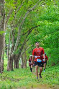 BIB: 158
                            <button type="button" onclick="openModal(22048614)" class="btn btn-primary btn-sm float-right btn-popup" data-toggle="modal" data-target=".modal-high-quality">
                        <i class="fas fa-shopping-cart"></i> Add to Cart
                    </button>
                                            <button type="button" onclick="isThisMe(22048614, true)" class="btn btn-success btn-sm float-right btn-popup btn-isme hidden" data-toggle="tooltip" data-placement="bottom" title="นี่คือรูปของคุณใช่ไหม คลิกที่นี่เพื่อเอาเข้าอัลบั้ม">
                        <i class="fas fa-plus"></i> Add to album
                    </button>
                    <button type="button" onclick="isThisMe(22048614, false)" class="btn btn-warning btn-sm float-right btn-popup btn-isnotme hidden">
                        <i class="fas fa-ban"></i> Remove from album
                    </button>