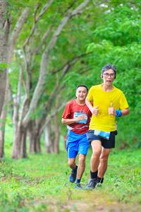 BIB: 
                            <button type="button" onclick="openModal(22035082)" class="btn btn-primary btn-sm float-right btn-popup" data-toggle="modal" data-target=".modal-high-quality">
                        <i class="fas fa-shopping-cart"></i> Add to Cart
                    </button>
                                            <button type="button" onclick="isThisMe(22035082, true)" class="btn btn-success btn-sm float-right btn-popup btn-isme hidden" data-toggle="tooltip" data-placement="bottom" title="นี่คือรูปของคุณใช่ไหม คลิกที่นี่เพื่อเอาเข้าอัลบั้ม">
                        <i class="fas fa-plus"></i> Add to album
                    </button>
                    <button type="button" onclick="isThisMe(22035082, false)" class="btn btn-warning btn-sm float-right btn-popup btn-isnotme hidden">
                        <i class="fas fa-ban"></i> Remove from album
                    </button>