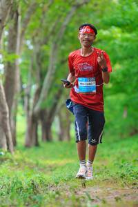 BIB: 1280
                            <button type="button" onclick="openModal(22048472)" class="btn btn-primary btn-sm float-right btn-popup" data-toggle="modal" data-target=".modal-high-quality">
                        <i class="fas fa-shopping-cart"></i> Add to Cart
                    </button>
                                            <button type="button" onclick="isThisMe(22048472, true)" class="btn btn-success btn-sm float-right btn-popup btn-isme hidden" data-toggle="tooltip" data-placement="bottom" title="นี่คือรูปของคุณใช่ไหม คลิกที่นี่เพื่อเอาเข้าอัลบั้ม">
                        <i class="fas fa-plus"></i> Add to album
                    </button>
                    <button type="button" onclick="isThisMe(22048472, false)" class="btn btn-warning btn-sm float-right btn-popup btn-isnotme hidden">
                        <i class="fas fa-ban"></i> Remove from album
                    </button>