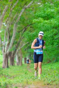 BIB: 
                            <button type="button" onclick="openModal(22041494)" class="btn btn-primary btn-sm float-right btn-popup" data-toggle="modal" data-target=".modal-high-quality">
                        <i class="fas fa-shopping-cart"></i> Add to Cart
                    </button>
                                            <button type="button" onclick="isThisMe(22041494, true)" class="btn btn-success btn-sm float-right btn-popup btn-isme hidden" data-toggle="tooltip" data-placement="bottom" title="นี่คือรูปของคุณใช่ไหม คลิกที่นี่เพื่อเอาเข้าอัลบั้ม">
                        <i class="fas fa-plus"></i> Add to album
                    </button>
                    <button type="button" onclick="isThisMe(22041494, false)" class="btn btn-warning btn-sm float-right btn-popup btn-isnotme hidden">
                        <i class="fas fa-ban"></i> Remove from album
                    </button>