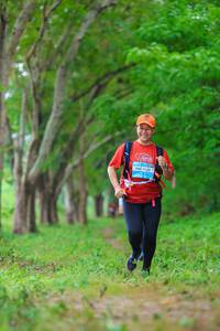 BIB: 43123
                            <button type="button" onclick="openModal(22048943)" class="btn btn-primary btn-sm float-right btn-popup" data-toggle="modal" data-target=".modal-high-quality">
                        <i class="fas fa-shopping-cart"></i> Add to Cart
                    </button>
                                            <button type="button" onclick="isThisMe(22048943, true)" class="btn btn-success btn-sm float-right btn-popup btn-isme hidden" data-toggle="tooltip" data-placement="bottom" title="นี่คือรูปของคุณใช่ไหม คลิกที่นี่เพื่อเอาเข้าอัลบั้ม">
                        <i class="fas fa-plus"></i> Add to album
                    </button>
                    <button type="button" onclick="isThisMe(22048943, false)" class="btn btn-warning btn-sm float-right btn-popup btn-isnotme hidden">
                        <i class="fas fa-ban"></i> Remove from album
                    </button>