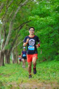 BIB: 328, 1019
                            <button type="button" onclick="openModal(22048923)" class="btn btn-primary btn-sm float-right btn-popup" data-toggle="modal" data-target=".modal-high-quality">
                        <i class="fas fa-shopping-cart"></i> Add to Cart
                    </button>
                                            <button type="button" onclick="isThisMe(22048923, true)" class="btn btn-success btn-sm float-right btn-popup btn-isme hidden" data-toggle="tooltip" data-placement="bottom" title="นี่คือรูปของคุณใช่ไหม คลิกที่นี่เพื่อเอาเข้าอัลบั้ม">
                        <i class="fas fa-plus"></i> Add to album
                    </button>
                    <button type="button" onclick="isThisMe(22048923, false)" class="btn btn-warning btn-sm float-right btn-popup btn-isnotme hidden">
                        <i class="fas fa-ban"></i> Remove from album
                    </button>