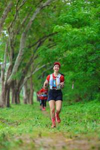 BIB: 
                            <button type="button" onclick="openModal(22048883)" class="btn btn-primary btn-sm float-right btn-popup" data-toggle="modal" data-target=".modal-high-quality">
                        <i class="fas fa-shopping-cart"></i> Add to Cart
                    </button>
                                            <button type="button" onclick="isThisMe(22048883, true)" class="btn btn-success btn-sm float-right btn-popup btn-isme hidden" data-toggle="tooltip" data-placement="bottom" title="นี่คือรูปของคุณใช่ไหม คลิกที่นี่เพื่อเอาเข้าอัลบั้ม">
                        <i class="fas fa-plus"></i> Add to album
                    </button>
                    <button type="button" onclick="isThisMe(22048883, false)" class="btn btn-warning btn-sm float-right btn-popup btn-isnotme hidden">
                        <i class="fas fa-ban"></i> Remove from album
                    </button>