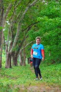 BIB: 
                            <button type="button" onclick="openModal(22048900)" class="btn btn-primary btn-sm float-right btn-popup" data-toggle="modal" data-target=".modal-high-quality">
                        <i class="fas fa-shopping-cart"></i> Add to Cart
                    </button>
                                            <button type="button" onclick="isThisMe(22048900, true)" class="btn btn-success btn-sm float-right btn-popup btn-isme hidden" data-toggle="tooltip" data-placement="bottom" title="นี่คือรูปของคุณใช่ไหม คลิกที่นี่เพื่อเอาเข้าอัลบั้ม">
                        <i class="fas fa-plus"></i> Add to album
                    </button>
                    <button type="button" onclick="isThisMe(22048900, false)" class="btn btn-warning btn-sm float-right btn-popup btn-isnotme hidden">
                        <i class="fas fa-ban"></i> Remove from album
                    </button>