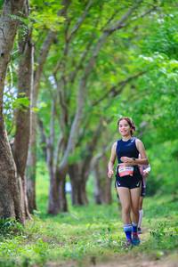 BIB: 
                            <button type="button" onclick="openModal(22050004)" class="btn btn-primary btn-sm float-right btn-popup" data-toggle="modal" data-target=".modal-high-quality">
                        <i class="fas fa-shopping-cart"></i> Add to Cart
                    </button>
                                            <button type="button" onclick="isThisMe(22050004, true)" class="btn btn-success btn-sm float-right btn-popup btn-isme hidden" data-toggle="tooltip" data-placement="bottom" title="นี่คือรูปของคุณใช่ไหม คลิกที่นี่เพื่อเอาเข้าอัลบั้ม">
                        <i class="fas fa-plus"></i> Add to album
                    </button>
                    <button type="button" onclick="isThisMe(22050004, false)" class="btn btn-warning btn-sm float-right btn-popup btn-isnotme hidden">
                        <i class="fas fa-ban"></i> Remove from album
                    </button>