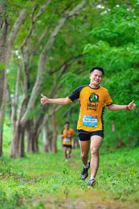 BIB: 1020
                            <button type="button" onclick="openModal(22034767)" class="btn btn-primary btn-sm float-right btn-popup" data-toggle="modal" data-target=".modal-high-quality">
                        <i class="fas fa-shopping-cart"></i> Add to Cart
                    </button>
                                            <button type="button" onclick="isThisMe(22034767, true)" class="btn btn-success btn-sm float-right btn-popup btn-isme hidden" data-toggle="tooltip" data-placement="bottom" title="นี่คือรูปของคุณใช่ไหม คลิกที่นี่เพื่อเอาเข้าอัลบั้ม">
                        <i class="fas fa-plus"></i> Add to album
                    </button>
                    <button type="button" onclick="isThisMe(22034767, false)" class="btn btn-warning btn-sm float-right btn-popup btn-isnotme hidden">
                        <i class="fas fa-ban"></i> Remove from album
                    </button>