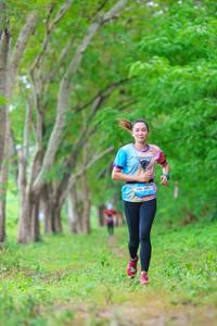 BIB: 1261
                            <button type="button" onclick="openModal(22047414)" class="btn btn-primary btn-sm float-right btn-popup" data-toggle="modal" data-target=".modal-high-quality">
                        <i class="fas fa-shopping-cart"></i> Add to Cart
                    </button>
                                            <button type="button" onclick="isThisMe(22047414, true)" class="btn btn-success btn-sm float-right btn-popup btn-isme hidden" data-toggle="tooltip" data-placement="bottom" title="นี่คือรูปของคุณใช่ไหม คลิกที่นี่เพื่อเอาเข้าอัลบั้ม">
                        <i class="fas fa-plus"></i> Add to album
                    </button>
                    <button type="button" onclick="isThisMe(22047414, false)" class="btn btn-warning btn-sm float-right btn-popup btn-isnotme hidden">
                        <i class="fas fa-ban"></i> Remove from album
                    </button>