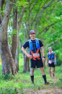 BIB: 2067
                            <button type="button" onclick="openModal(22050038)" class="btn btn-primary btn-sm float-right btn-popup" data-toggle="modal" data-target=".modal-high-quality">
                        <i class="fas fa-shopping-cart"></i> Add to Cart
                    </button>
                                            <button type="button" onclick="isThisMe(22050038, true)" class="btn btn-success btn-sm float-right btn-popup btn-isme hidden" data-toggle="tooltip" data-placement="bottom" title="นี่คือรูปของคุณใช่ไหม คลิกที่นี่เพื่อเอาเข้าอัลบั้ม">
                        <i class="fas fa-plus"></i> Add to album
                    </button>
                    <button type="button" onclick="isThisMe(22050038, false)" class="btn btn-warning btn-sm float-right btn-popup btn-isnotme hidden">
                        <i class="fas fa-ban"></i> Remove from album
                    </button>