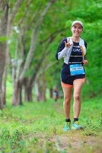 BIB: 1064
                            <button type="button" onclick="openModal(22047516)" class="btn btn-primary btn-sm float-right btn-popup" data-toggle="modal" data-target=".modal-high-quality">
                        <i class="fas fa-shopping-cart"></i> Add to Cart
                    </button>
                                            <button type="button" onclick="isThisMe(22047516, true)" class="btn btn-success btn-sm float-right btn-popup btn-isme hidden" data-toggle="tooltip" data-placement="bottom" title="นี่คือรูปของคุณใช่ไหม คลิกที่นี่เพื่อเอาเข้าอัลบั้ม">
                        <i class="fas fa-plus"></i> Add to album
                    </button>
                    <button type="button" onclick="isThisMe(22047516, false)" class="btn btn-warning btn-sm float-right btn-popup btn-isnotme hidden">
                        <i class="fas fa-ban"></i> Remove from album
                    </button>