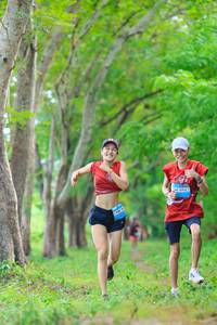 BIB: 
                            <button type="button" onclick="openModal(22048132)" class="btn btn-primary btn-sm float-right btn-popup" data-toggle="modal" data-target=".modal-high-quality">
                        <i class="fas fa-shopping-cart"></i> Add to Cart
                    </button>
                                            <button type="button" onclick="isThisMe(22048132, true)" class="btn btn-success btn-sm float-right btn-popup btn-isme hidden" data-toggle="tooltip" data-placement="bottom" title="นี่คือรูปของคุณใช่ไหม คลิกที่นี่เพื่อเอาเข้าอัลบั้ม">
                        <i class="fas fa-plus"></i> Add to album
                    </button>
                    <button type="button" onclick="isThisMe(22048132, false)" class="btn btn-warning btn-sm float-right btn-popup btn-isnotme hidden">
                        <i class="fas fa-ban"></i> Remove from album
                    </button>