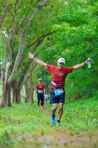 BIB: 1372
                            <button type="button" onclick="openModal(22048642)" class="btn btn-primary btn-sm float-right btn-popup" data-toggle="modal" data-target=".modal-high-quality">
                        <i class="fas fa-shopping-cart"></i> Add to Cart
                    </button>
                                            <button type="button" onclick="isThisMe(22048642, true)" class="btn btn-success btn-sm float-right btn-popup btn-isme hidden" data-toggle="tooltip" data-placement="bottom" title="นี่คือรูปของคุณใช่ไหม คลิกที่นี่เพื่อเอาเข้าอัลบั้ม">
                        <i class="fas fa-plus"></i> Add to album
                    </button>
                    <button type="button" onclick="isThisMe(22048642, false)" class="btn btn-warning btn-sm float-right btn-popup btn-isnotme hidden">
                        <i class="fas fa-ban"></i> Remove from album
                    </button>