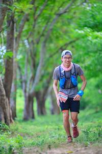 BIB: 2055
                            <button type="button" onclick="openModal(22050057)" class="btn btn-primary btn-sm float-right btn-popup" data-toggle="modal" data-target=".modal-high-quality">
                        <i class="fas fa-shopping-cart"></i> Add to Cart
                    </button>
                                            <button type="button" onclick="isThisMe(22050057, true)" class="btn btn-success btn-sm float-right btn-popup btn-isme hidden" data-toggle="tooltip" data-placement="bottom" title="นี่คือรูปของคุณใช่ไหม คลิกที่นี่เพื่อเอาเข้าอัลบั้ม">
                        <i class="fas fa-plus"></i> Add to album
                    </button>
                    <button type="button" onclick="isThisMe(22050057, false)" class="btn btn-warning btn-sm float-right btn-popup btn-isnotme hidden">
                        <i class="fas fa-ban"></i> Remove from album
                    </button>