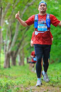 BIB: 1343
                            <button type="button" onclick="openModal(22047873)" class="btn btn-primary btn-sm float-right btn-popup" data-toggle="modal" data-target=".modal-high-quality">
                        <i class="fas fa-shopping-cart"></i> Add to Cart
                    </button>
                                            <button type="button" onclick="isThisMe(22047873, true)" class="btn btn-success btn-sm float-right btn-popup btn-isme hidden" data-toggle="tooltip" data-placement="bottom" title="นี่คือรูปของคุณใช่ไหม คลิกที่นี่เพื่อเอาเข้าอัลบั้ม">
                        <i class="fas fa-plus"></i> Add to album
                    </button>
                    <button type="button" onclick="isThisMe(22047873, false)" class="btn btn-warning btn-sm float-right btn-popup btn-isnotme hidden">
                        <i class="fas fa-ban"></i> Remove from album
                    </button>