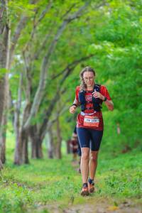 BIB: 2318
                            <button type="button" onclick="openModal(22049157)" class="btn btn-primary btn-sm float-right btn-popup" data-toggle="modal" data-target=".modal-high-quality">
                        <i class="fas fa-shopping-cart"></i> Add to Cart
                    </button>
                                            <button type="button" onclick="isThisMe(22049157, true)" class="btn btn-success btn-sm float-right btn-popup btn-isme hidden" data-toggle="tooltip" data-placement="bottom" title="นี่คือรูปของคุณใช่ไหม คลิกที่นี่เพื่อเอาเข้าอัลบั้ม">
                        <i class="fas fa-plus"></i> Add to album
                    </button>
                    <button type="button" onclick="isThisMe(22049157, false)" class="btn btn-warning btn-sm float-right btn-popup btn-isnotme hidden">
                        <i class="fas fa-ban"></i> Remove from album
                    </button>