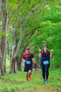 BIB: 1205
                            <button type="button" onclick="openModal(22048349)" class="btn btn-primary btn-sm float-right btn-popup" data-toggle="modal" data-target=".modal-high-quality">
                        <i class="fas fa-shopping-cart"></i> Add to Cart
                    </button>
                                            <button type="button" onclick="isThisMe(22048349, true)" class="btn btn-success btn-sm float-right btn-popup btn-isme hidden" data-toggle="tooltip" data-placement="bottom" title="นี่คือรูปของคุณใช่ไหม คลิกที่นี่เพื่อเอาเข้าอัลบั้ม">
                        <i class="fas fa-plus"></i> Add to album
                    </button>
                    <button type="button" onclick="isThisMe(22048349, false)" class="btn btn-warning btn-sm float-right btn-popup btn-isnotme hidden">
                        <i class="fas fa-ban"></i> Remove from album
                    </button>