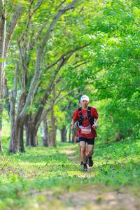 BIB: 
                            <button type="button" onclick="openModal(22049294)" class="btn btn-primary btn-sm float-right btn-popup" data-toggle="modal" data-target=".modal-high-quality">
                        <i class="fas fa-shopping-cart"></i> Add to Cart
                    </button>
                                            <button type="button" onclick="isThisMe(22049294, true)" class="btn btn-success btn-sm float-right btn-popup btn-isme hidden" data-toggle="tooltip" data-placement="bottom" title="นี่คือรูปของคุณใช่ไหม คลิกที่นี่เพื่อเอาเข้าอัลบั้ม">
                        <i class="fas fa-plus"></i> Add to album
                    </button>
                    <button type="button" onclick="isThisMe(22049294, false)" class="btn btn-warning btn-sm float-right btn-popup btn-isnotme hidden">
                        <i class="fas fa-ban"></i> Remove from album
                    </button>