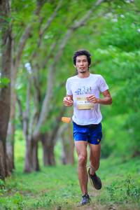 BIB: 517
                            <button type="button" onclick="openModal(22049926)" class="btn btn-primary btn-sm float-right btn-popup" data-toggle="modal" data-target=".modal-high-quality">
                        <i class="fas fa-shopping-cart"></i> Add to Cart
                    </button>
                                            <button type="button" onclick="isThisMe(22049926, true)" class="btn btn-success btn-sm float-right btn-popup btn-isme hidden" data-toggle="tooltip" data-placement="bottom" title="นี่คือรูปของคุณใช่ไหม คลิกที่นี่เพื่อเอาเข้าอัลบั้ม">
                        <i class="fas fa-plus"></i> Add to album
                    </button>
                    <button type="button" onclick="isThisMe(22049926, false)" class="btn btn-warning btn-sm float-right btn-popup btn-isnotme hidden">
                        <i class="fas fa-ban"></i> Remove from album
                    </button>