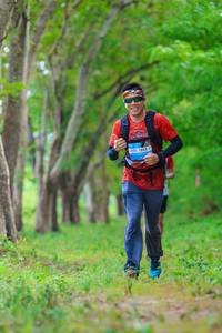 BIB: 1353
                            <button type="button" onclick="openModal(22048174)" class="btn btn-primary btn-sm float-right btn-popup" data-toggle="modal" data-target=".modal-high-quality">
                        <i class="fas fa-shopping-cart"></i> Add to Cart
                    </button>
                                            <button type="button" onclick="isThisMe(22048174, true)" class="btn btn-success btn-sm float-right btn-popup btn-isme hidden" data-toggle="tooltip" data-placement="bottom" title="นี่คือรูปของคุณใช่ไหม คลิกที่นี่เพื่อเอาเข้าอัลบั้ม">
                        <i class="fas fa-plus"></i> Add to album
                    </button>
                    <button type="button" onclick="isThisMe(22048174, false)" class="btn btn-warning btn-sm float-right btn-popup btn-isnotme hidden">
                        <i class="fas fa-ban"></i> Remove from album
                    </button>