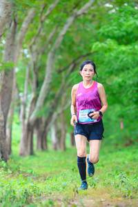 BIB: 
                            <button type="button" onclick="openModal(22034983)" class="btn btn-primary btn-sm float-right btn-popup" data-toggle="modal" data-target=".modal-high-quality">
                        <i class="fas fa-shopping-cart"></i> Add to Cart
                    </button>
                                            <button type="button" onclick="isThisMe(22034983, true)" class="btn btn-success btn-sm float-right btn-popup btn-isme hidden" data-toggle="tooltip" data-placement="bottom" title="นี่คือรูปของคุณใช่ไหม คลิกที่นี่เพื่อเอาเข้าอัลบั้ม">
                        <i class="fas fa-plus"></i> Add to album
                    </button>
                    <button type="button" onclick="isThisMe(22034983, false)" class="btn btn-warning btn-sm float-right btn-popup btn-isnotme hidden">
                        <i class="fas fa-ban"></i> Remove from album
                    </button>