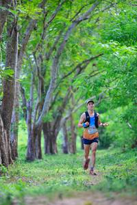 BIB: 
                            <button type="button" onclick="openModal(22049757)" class="btn btn-primary btn-sm float-right btn-popup" data-toggle="modal" data-target=".modal-high-quality">
                        <i class="fas fa-shopping-cart"></i> Add to Cart
                    </button>
                                            <button type="button" onclick="isThisMe(22049757, true)" class="btn btn-success btn-sm float-right btn-popup btn-isme hidden" data-toggle="tooltip" data-placement="bottom" title="นี่คือรูปของคุณใช่ไหม คลิกที่นี่เพื่อเอาเข้าอัลบั้ม">
                        <i class="fas fa-plus"></i> Add to album
                    </button>
                    <button type="button" onclick="isThisMe(22049757, false)" class="btn btn-warning btn-sm float-right btn-popup btn-isnotme hidden">
                        <i class="fas fa-ban"></i> Remove from album
                    </button>