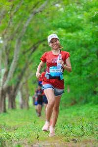 BIB: 1090
                            <button type="button" onclick="openModal(22047986)" class="btn btn-primary btn-sm float-right btn-popup" data-toggle="modal" data-target=".modal-high-quality">
                        <i class="fas fa-shopping-cart"></i> Add to Cart
                    </button>
                                            <button type="button" onclick="isThisMe(22047986, true)" class="btn btn-success btn-sm float-right btn-popup btn-isme hidden" data-toggle="tooltip" data-placement="bottom" title="นี่คือรูปของคุณใช่ไหม คลิกที่นี่เพื่อเอาเข้าอัลบั้ม">
                        <i class="fas fa-plus"></i> Add to album
                    </button>
                    <button type="button" onclick="isThisMe(22047986, false)" class="btn btn-warning btn-sm float-right btn-popup btn-isnotme hidden">
                        <i class="fas fa-ban"></i> Remove from album
                    </button>