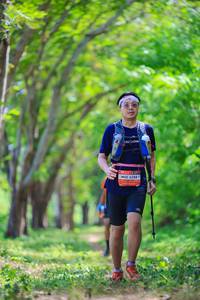 BIB: 2298
                            <button type="button" onclick="openModal(22049660)" class="btn btn-primary btn-sm float-right btn-popup" data-toggle="modal" data-target=".modal-high-quality">
                        <i class="fas fa-shopping-cart"></i> Add to Cart
                    </button>
                                            <button type="button" onclick="isThisMe(22049660, true)" class="btn btn-success btn-sm float-right btn-popup btn-isme hidden" data-toggle="tooltip" data-placement="bottom" title="นี่คือรูปของคุณใช่ไหม คลิกที่นี่เพื่อเอาเข้าอัลบั้ม">
                        <i class="fas fa-plus"></i> Add to album
                    </button>
                    <button type="button" onclick="isThisMe(22049660, false)" class="btn btn-warning btn-sm float-right btn-popup btn-isnotme hidden">
                        <i class="fas fa-ban"></i> Remove from album
                    </button>