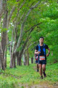 BIB: 
                            <button type="button" onclick="openModal(22049132)" class="btn btn-primary btn-sm float-right btn-popup" data-toggle="modal" data-target=".modal-high-quality">
                        <i class="fas fa-shopping-cart"></i> Add to Cart
                    </button>
                                            <button type="button" onclick="isThisMe(22049132, true)" class="btn btn-success btn-sm float-right btn-popup btn-isme hidden" data-toggle="tooltip" data-placement="bottom" title="นี่คือรูปของคุณใช่ไหม คลิกที่นี่เพื่อเอาเข้าอัลบั้ม">
                        <i class="fas fa-plus"></i> Add to album
                    </button>
                    <button type="button" onclick="isThisMe(22049132, false)" class="btn btn-warning btn-sm float-right btn-popup btn-isnotme hidden">
                        <i class="fas fa-ban"></i> Remove from album
                    </button>