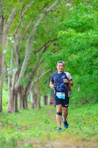 BIB: 2015
                            <button type="button" onclick="openModal(22047428)" class="btn btn-primary btn-sm float-right btn-popup" data-toggle="modal" data-target=".modal-high-quality">
                        <i class="fas fa-shopping-cart"></i> Add to Cart
                    </button>
                                            <button type="button" onclick="isThisMe(22047428, true)" class="btn btn-success btn-sm float-right btn-popup btn-isme hidden" data-toggle="tooltip" data-placement="bottom" title="นี่คือรูปของคุณใช่ไหม คลิกที่นี่เพื่อเอาเข้าอัลบั้ม">
                        <i class="fas fa-plus"></i> Add to album
                    </button>
                    <button type="button" onclick="isThisMe(22047428, false)" class="btn btn-warning btn-sm float-right btn-popup btn-isnotme hidden">
                        <i class="fas fa-ban"></i> Remove from album
                    </button>