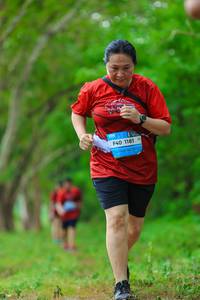 BIB: 1181
                            <button type="button" onclick="openModal(22049003)" class="btn btn-primary btn-sm float-right btn-popup" data-toggle="modal" data-target=".modal-high-quality">
                        <i class="fas fa-shopping-cart"></i> Add to Cart
                    </button>
                                            <button type="button" onclick="isThisMe(22049003, true)" class="btn btn-success btn-sm float-right btn-popup btn-isme hidden" data-toggle="tooltip" data-placement="bottom" title="นี่คือรูปของคุณใช่ไหม คลิกที่นี่เพื่อเอาเข้าอัลบั้ม">
                        <i class="fas fa-plus"></i> Add to album
                    </button>
                    <button type="button" onclick="isThisMe(22049003, false)" class="btn btn-warning btn-sm float-right btn-popup btn-isnotme hidden">
                        <i class="fas fa-ban"></i> Remove from album
                    </button>