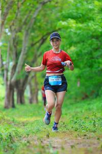 BIB: 1277
                            <button type="button" onclick="openModal(22048484)" class="btn btn-primary btn-sm float-right btn-popup" data-toggle="modal" data-target=".modal-high-quality">
                        <i class="fas fa-shopping-cart"></i> Add to Cart
                    </button>
                                            <button type="button" onclick="isThisMe(22048484, true)" class="btn btn-success btn-sm float-right btn-popup btn-isme hidden" data-toggle="tooltip" data-placement="bottom" title="นี่คือรูปของคุณใช่ไหม คลิกที่นี่เพื่อเอาเข้าอัลบั้ม">
                        <i class="fas fa-plus"></i> Add to album
                    </button>
                    <button type="button" onclick="isThisMe(22048484, false)" class="btn btn-warning btn-sm float-right btn-popup btn-isnotme hidden">
                        <i class="fas fa-ban"></i> Remove from album
                    </button>