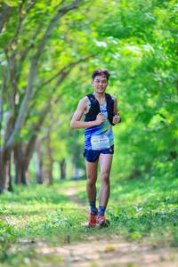 BIB: 3002
                            <button type="button" onclick="openModal(22049542)" class="btn btn-primary btn-sm float-right btn-popup" data-toggle="modal" data-target=".modal-high-quality">
                        <i class="fas fa-shopping-cart"></i> Add to Cart
                    </button>
                                            <button type="button" onclick="isThisMe(22049542, true)" class="btn btn-success btn-sm float-right btn-popup btn-isme hidden" data-toggle="tooltip" data-placement="bottom" title="นี่คือรูปของคุณใช่ไหม คลิกที่นี่เพื่อเอาเข้าอัลบั้ม">
                        <i class="fas fa-plus"></i> Add to album
                    </button>
                    <button type="button" onclick="isThisMe(22049542, false)" class="btn btn-warning btn-sm float-right btn-popup btn-isnotme hidden">
                        <i class="fas fa-ban"></i> Remove from album
                    </button>